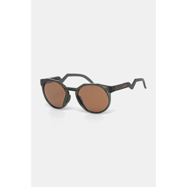 Slnečné okuliare Oakley 63456607