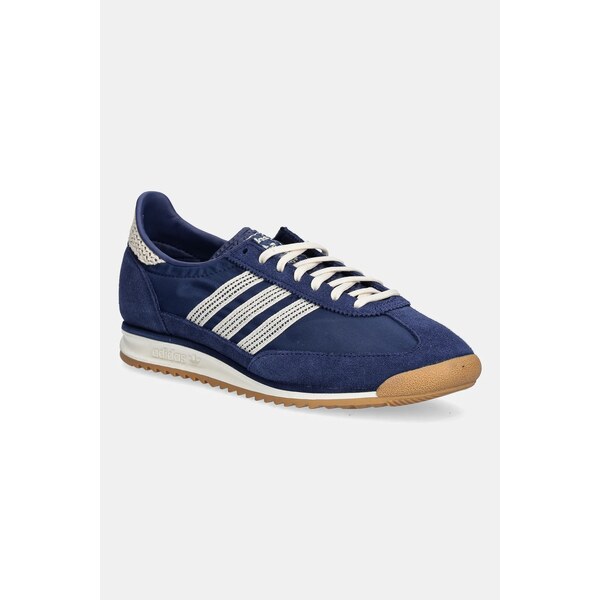 Tenisky adidas Originals Sl 72 OG 63456456