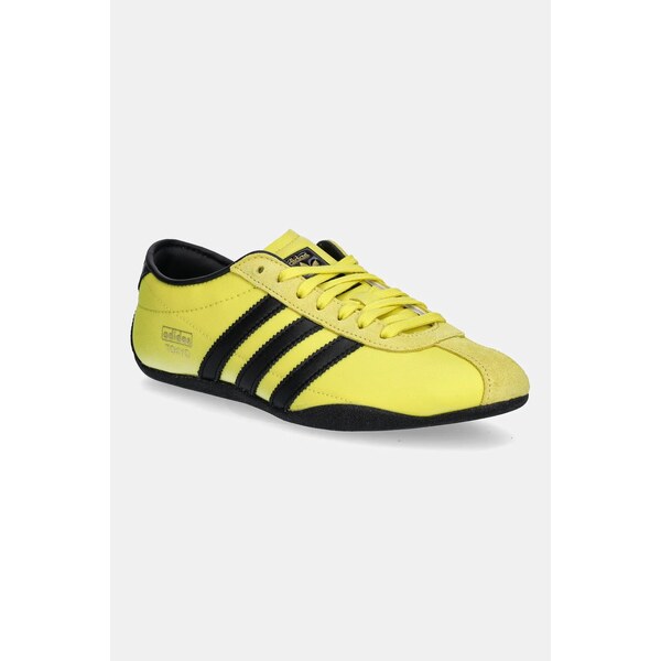 Tenisky adidas Originals Tokyo W 63456343