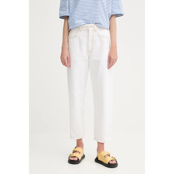 Rifle Sunnei 63456817