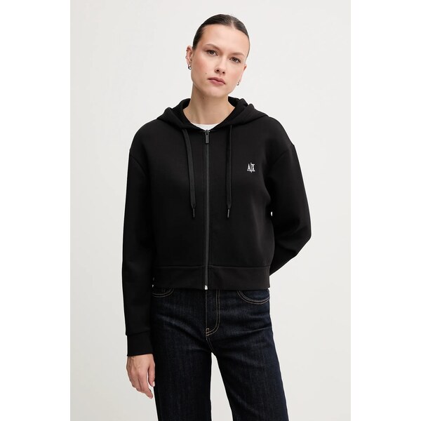 Mikina Armani Exchange 63415541