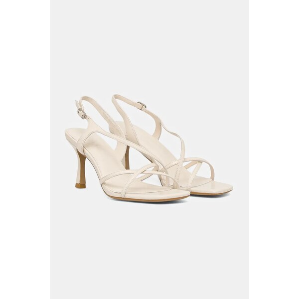 Kožené sandále Answear.LAB 63676297