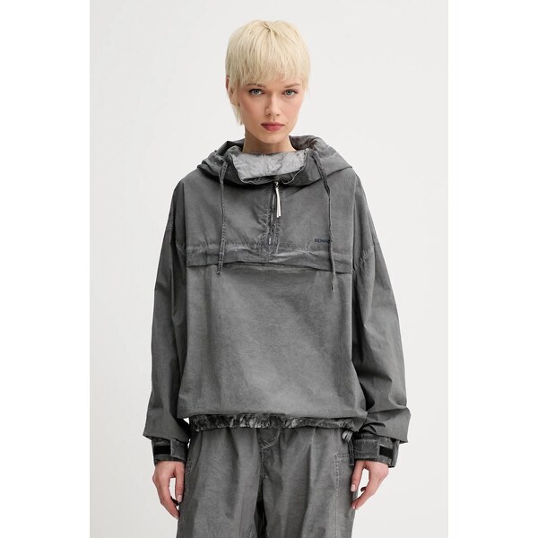 Bunda Sunnei 63456948