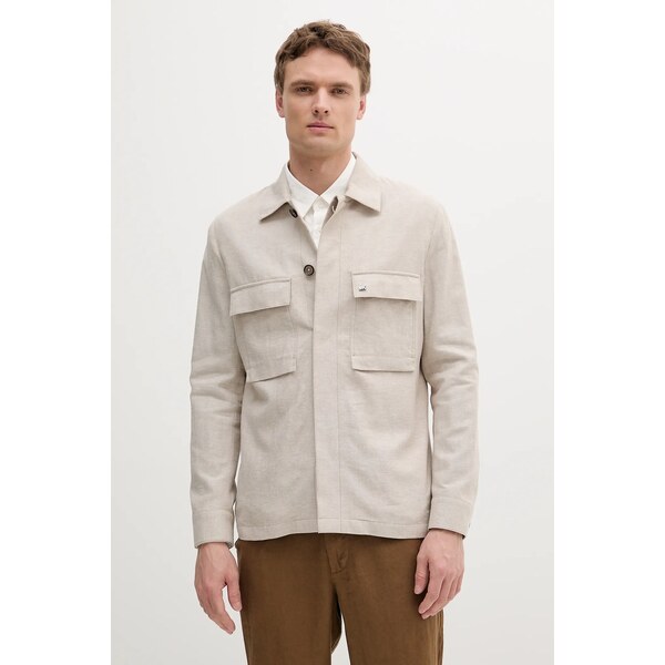 Bunda Michael Kors 63456946