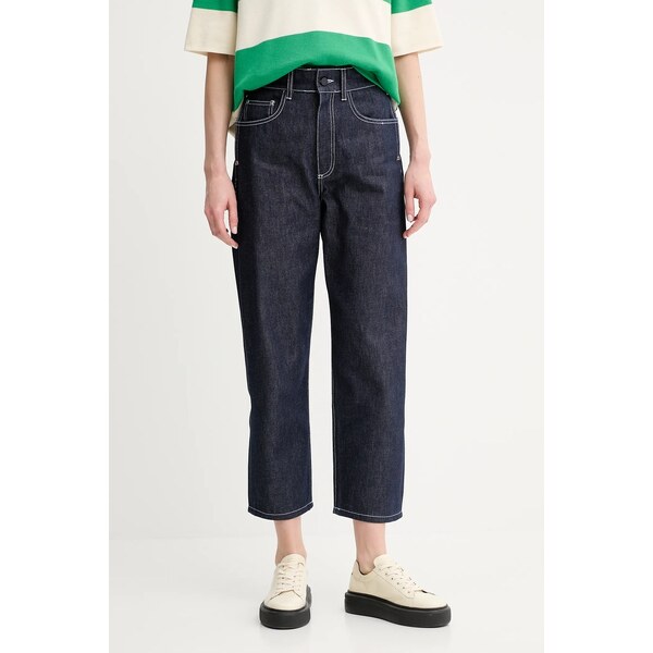 Rifle Sunnei 63457024