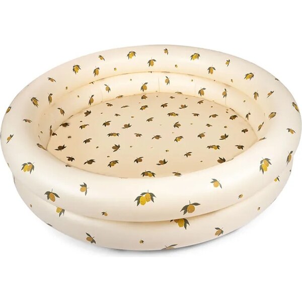 Detský bazén Konges Sløjd BASIC 2 RING POOL LARGE 63787578