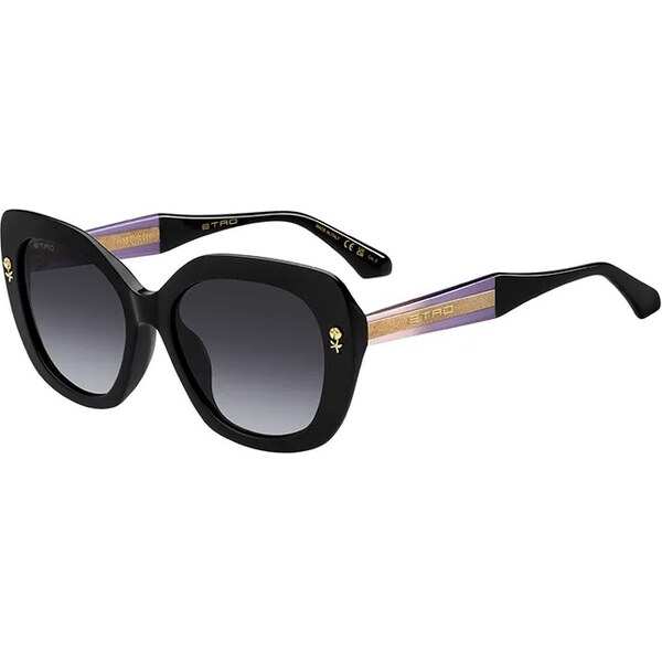 Slnečné okuliare Etro 63457202
