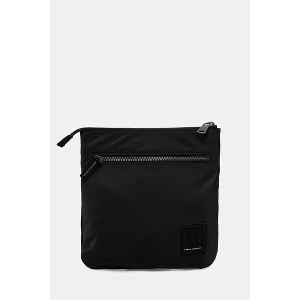 Malá taška Armani Exchange 63435093