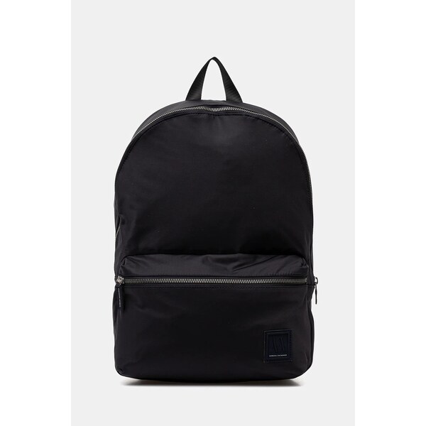 Ruksak Armani Exchange 63435082