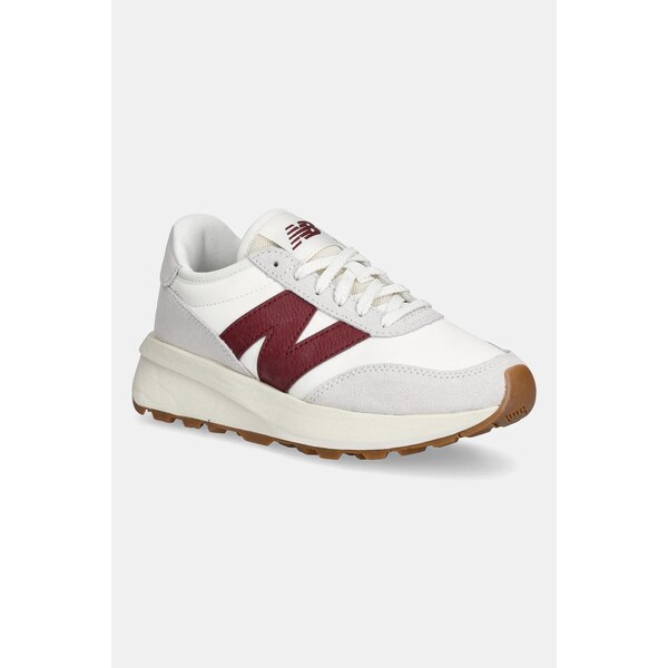 Tenisky New Balance 370 63457211
