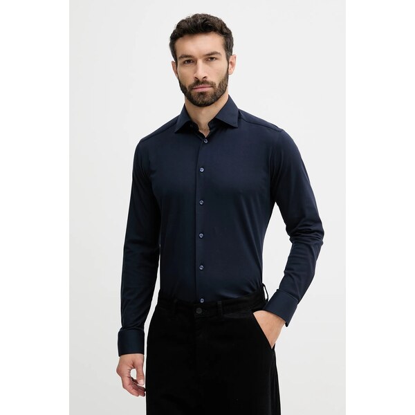 Košeľa Eton 63457156