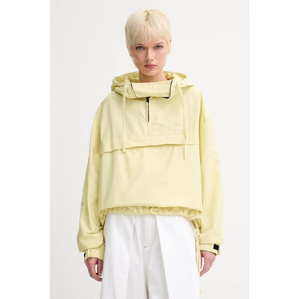 Bunda Sunnei 63457150