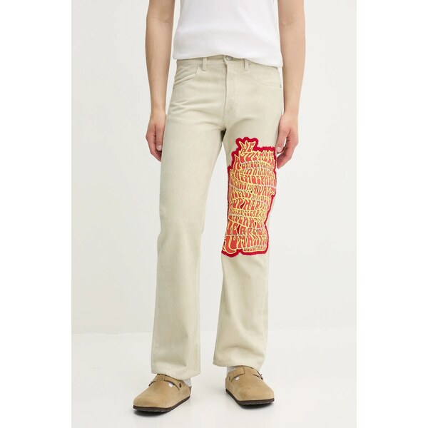 Rifle BLUEMARBLE 63536721