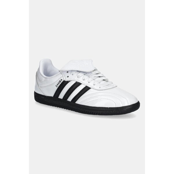 Tenisky adidas Originals Samba LT W 63538817