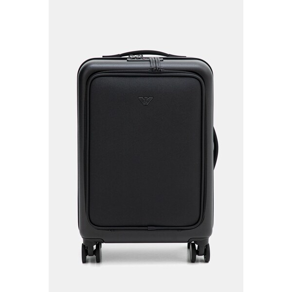 Kufor Emporio Armani 63536667