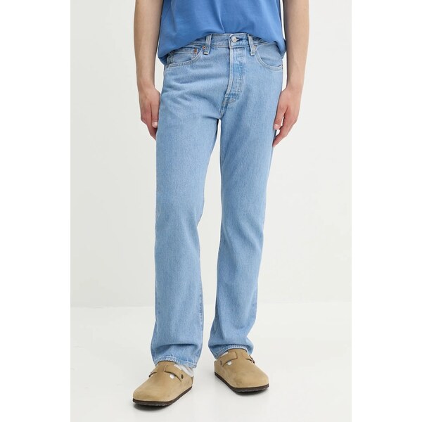 Rifle Levis 501 LevisORIGINAL 63536707