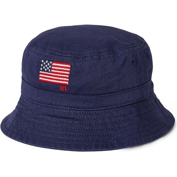 Čiapka Polo Ralph Lauren 63466145