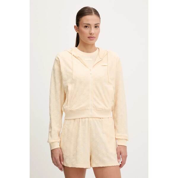 Mikina Guess PEONY 63466243