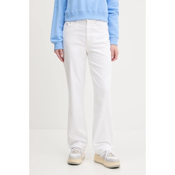 Rifle Tommy Jeans 63466289