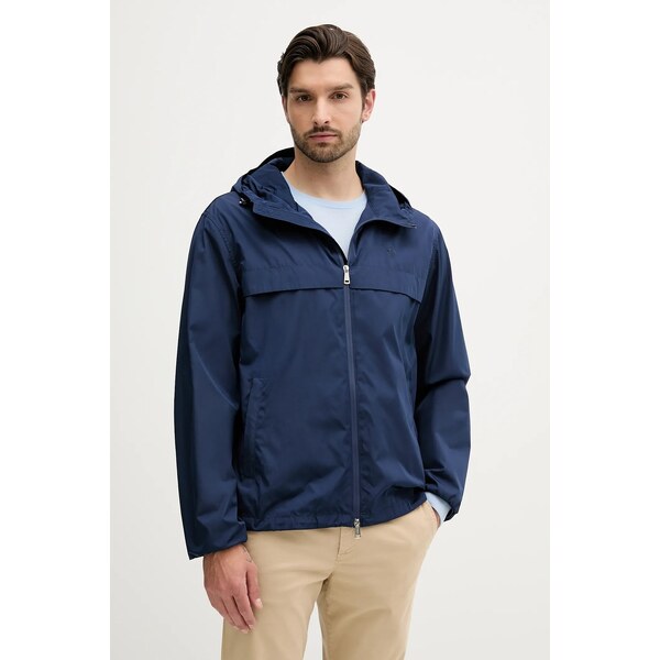 Bunda Polo Ralph Lauren 63676317