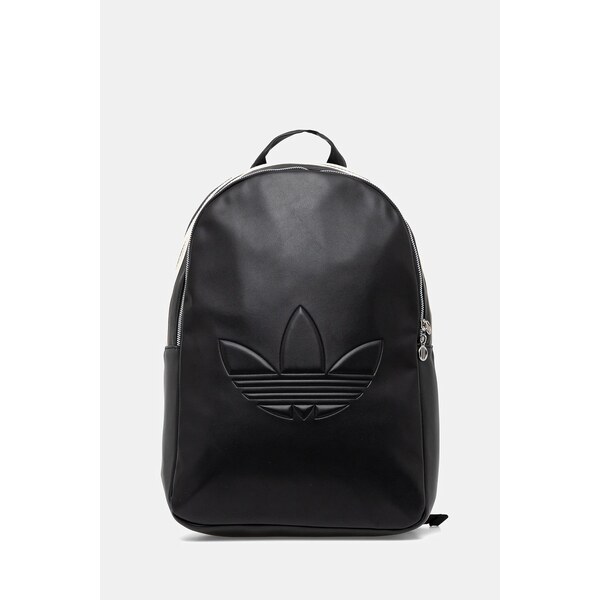 Ruksak adidas Originals 63466212