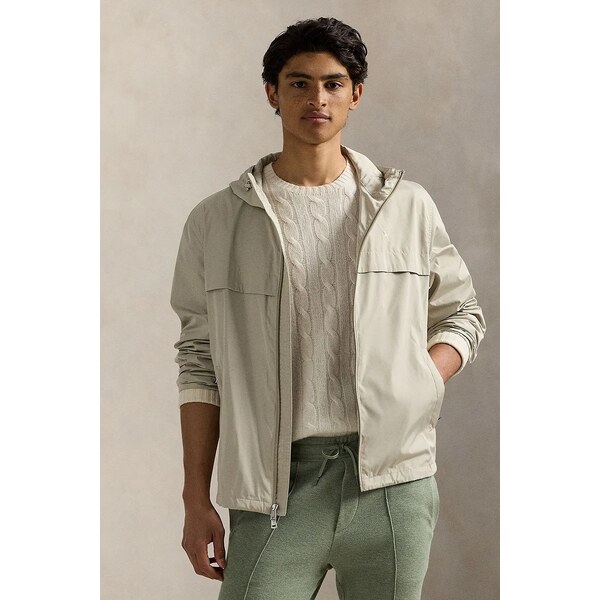 Bunda Polo Ralph Lauren 63466248