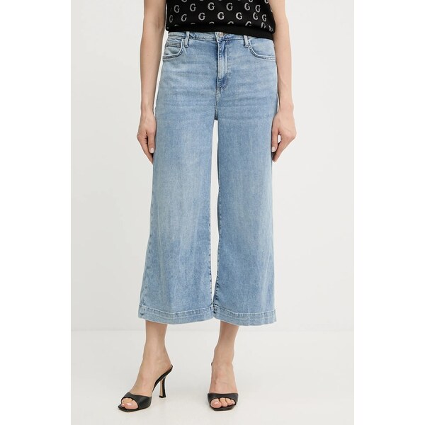 Rifle Guess BELLFLOWER 63536973