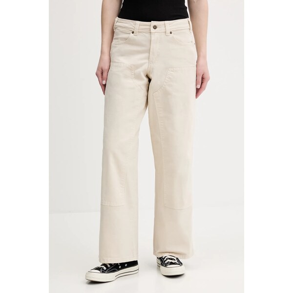 Rifle Dickies 63466235