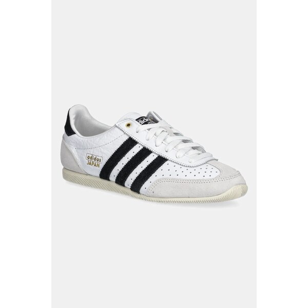 Kožené tenisky adidas Originals Japan W 63537239