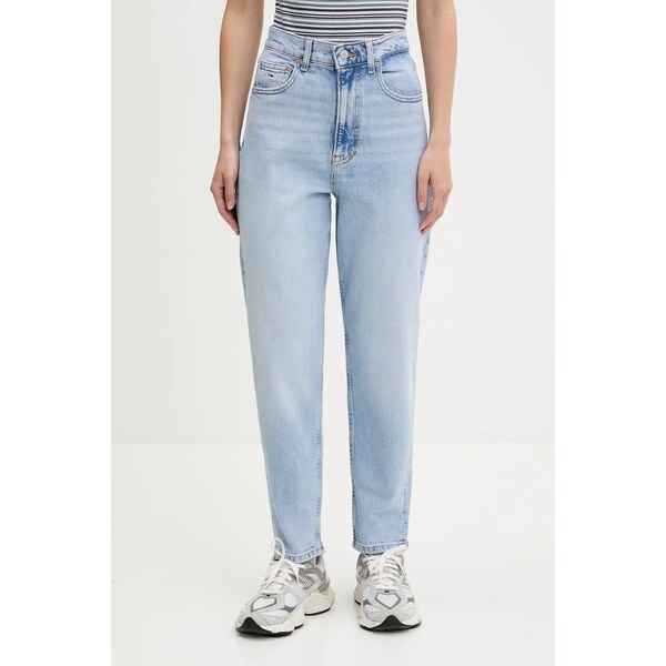 Rifle Tommy Jeans 63528435