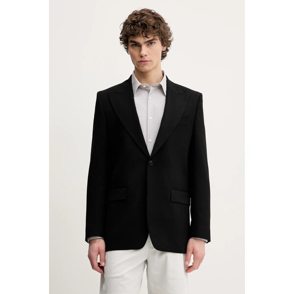 Sako Sunflower 63528437