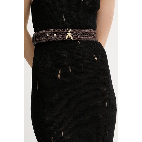 Opasok Patrizia Pepe 64184969