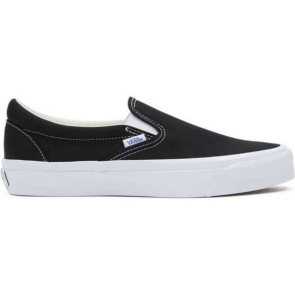 Tenisky Vans Premium Standards Slip-On Reissue 98 63994543