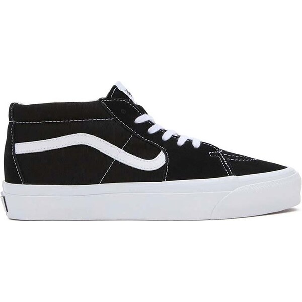 Tenisky Vans Premium Standards Sk8-Mid Reissue 83 63994548