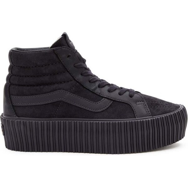 Tenisky Vans Premium Standards Sk8-Hi Reissue 38 Platform 63994590