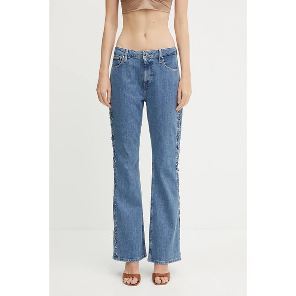 Rifle Guess 63528468