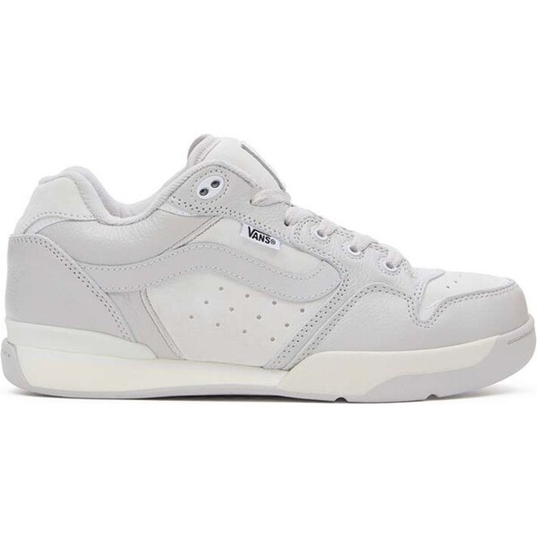 Tenisky Vans Premium Standards Rowley XLT 63994576