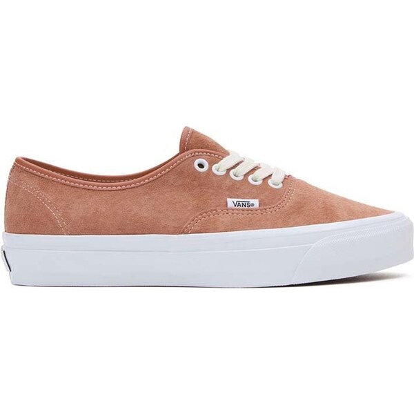 Semišové tenisky Vans Premium Standards Authentic Reissue 44 63994611