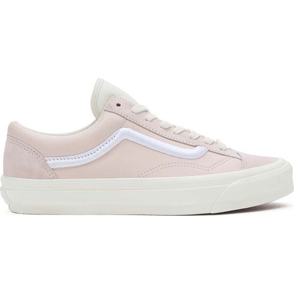 Tenisky Vans Premium Standards Old Skool Reissue 36 63994556