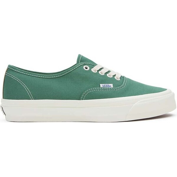 Tenisky Vans Premium Standards Authentic Reissue 44 63994613