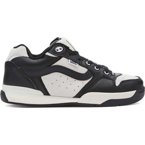 Tenisky Vans Premium Standards Rowley XLT 63994579