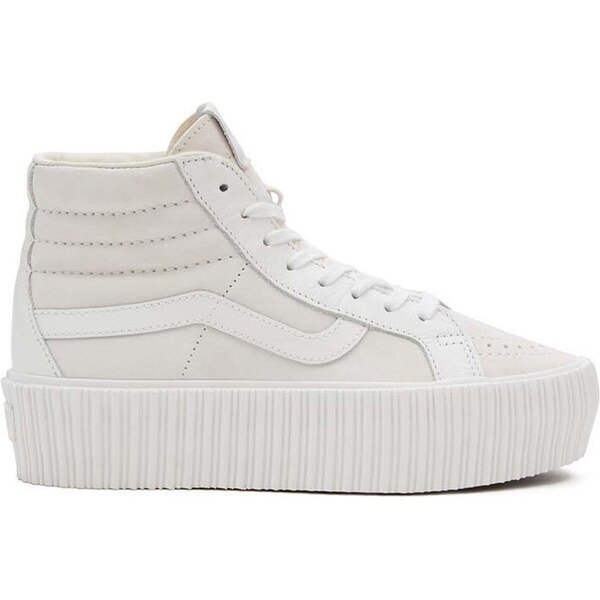 Tenisky Vans Premium Standards Sk8-Hi Reissue 38 Platform 63994586