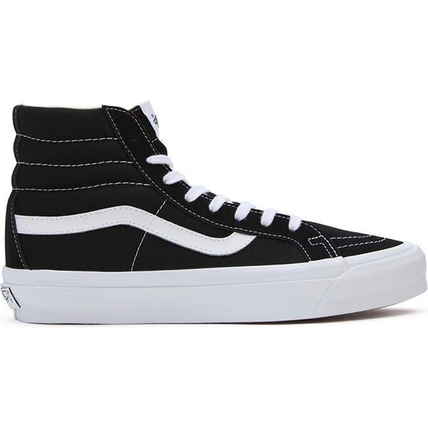Tenisky Vans Premium Standards Sk8-Hi Reissue 38 63994537