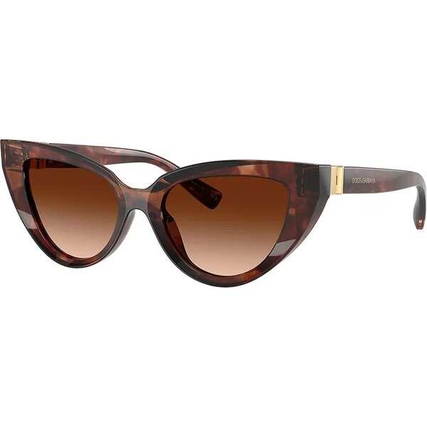 Slnečné okuliare Dolce & Gabbana 63565204