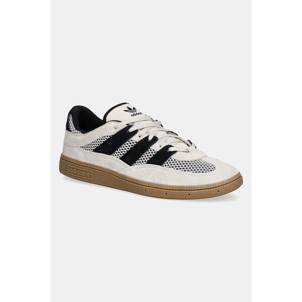 Tenisky adidas Originals Handball Spezial ST 63746244