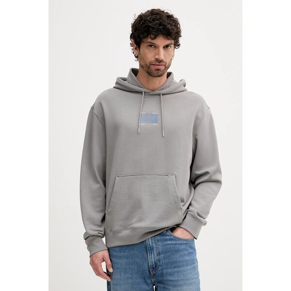 Mikina Calvin Klein 63565327