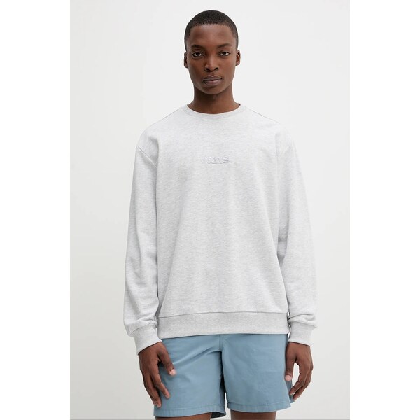 Mikina Vans 63565372