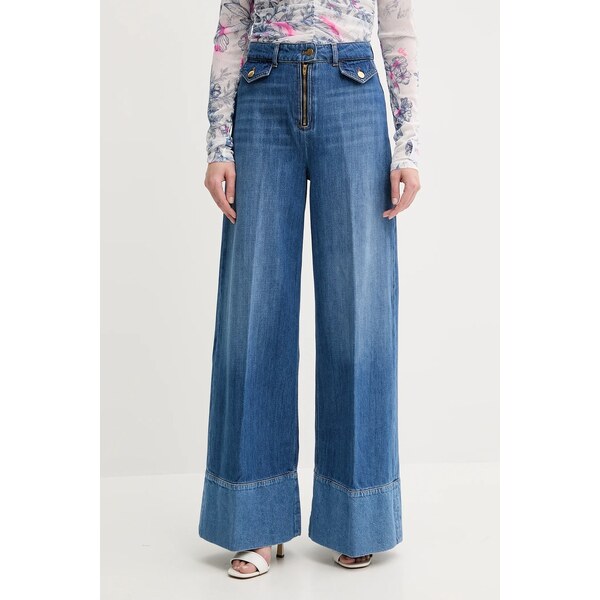 Rifle Twinset 63565426