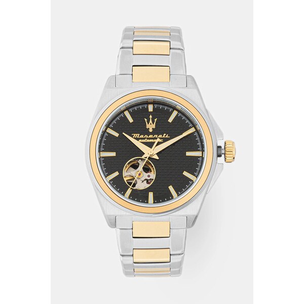 Hodinky Maserati 64186160