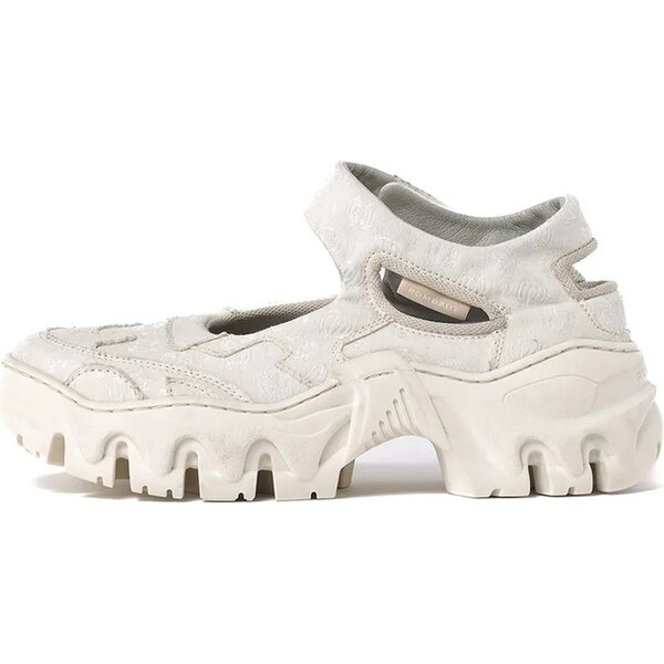 Baleríny Rombaut IBIZA 62852014